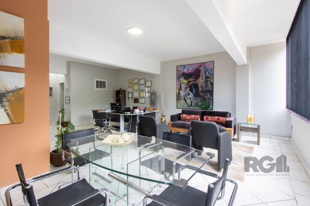 Prédio Inteiro para alugar, 1194m² - Foto 1