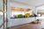 Prédio Inteiro, 1194 m² - Foto 2