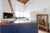Prédio Inteiro, 1194 m² - Foto 3