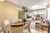 Apartamento, 3 quartos, 74 m² - Foto 2