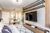 Apartamento, 3 quartos, 74 m² - Foto 3