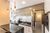 Apartamento, 3 quartos, 74 m² - Foto 4