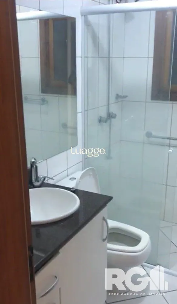 Apartamento, 2 quartos, 77 m² - Foto 1