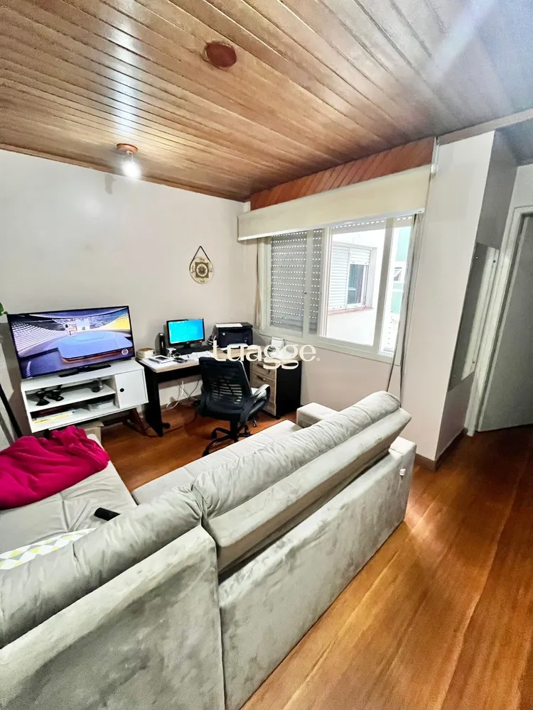 Terreno, 815 m² - Foto 3
