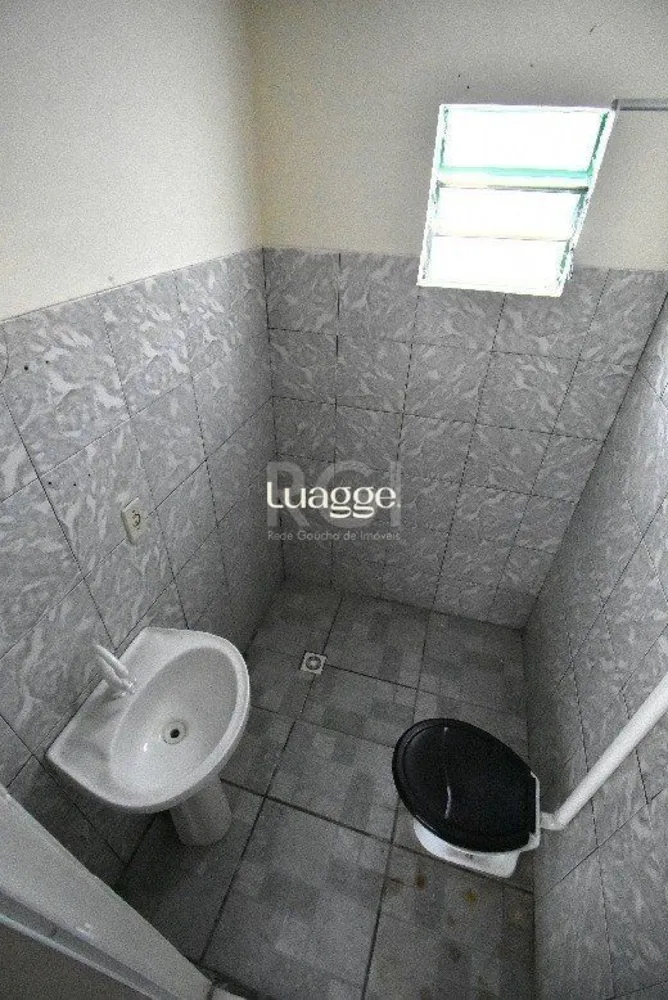 Terreno, 815 m² - Foto 1