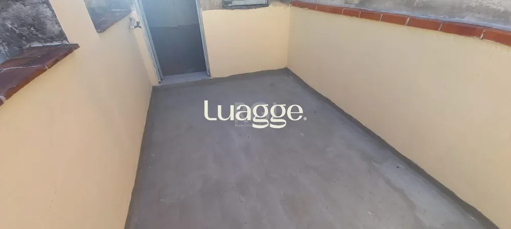 Apartamento, 3 quartos, 82 m² - Foto 3
