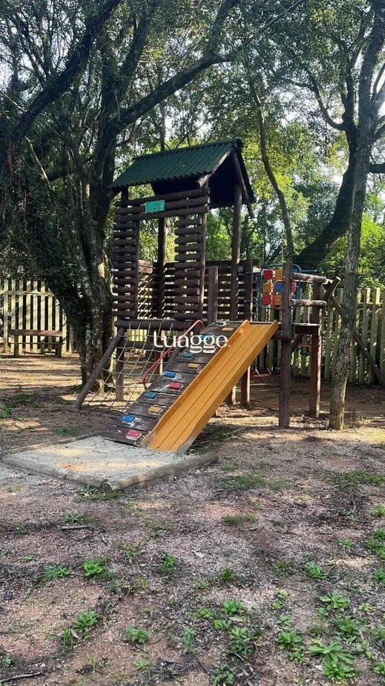 Apartamento, 3 quartos, 82 m² - Foto 4