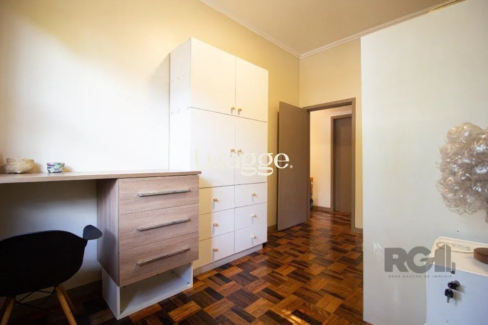 Apartamento, 3 quartos, 82 m² - Foto 2