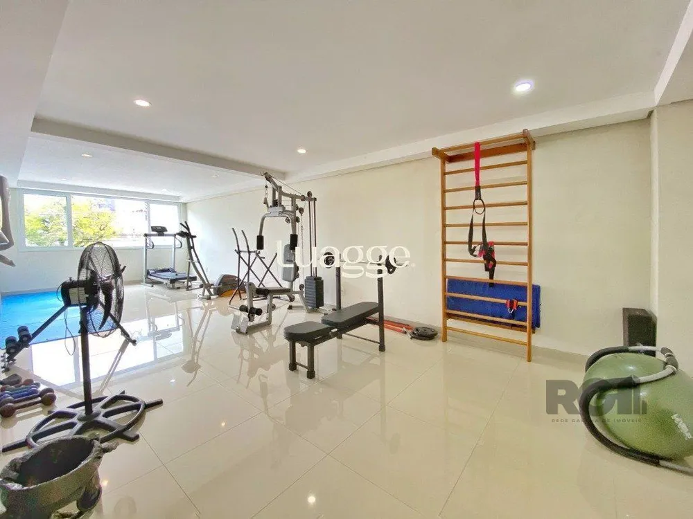 Apartamento, 3 quartos, 82 m² - Foto 1