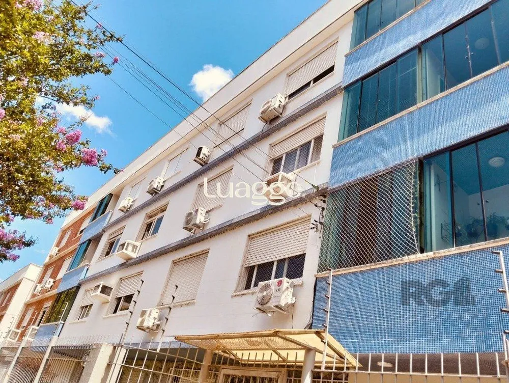 Apartamento, 3 quartos, 88 m² - Foto 3