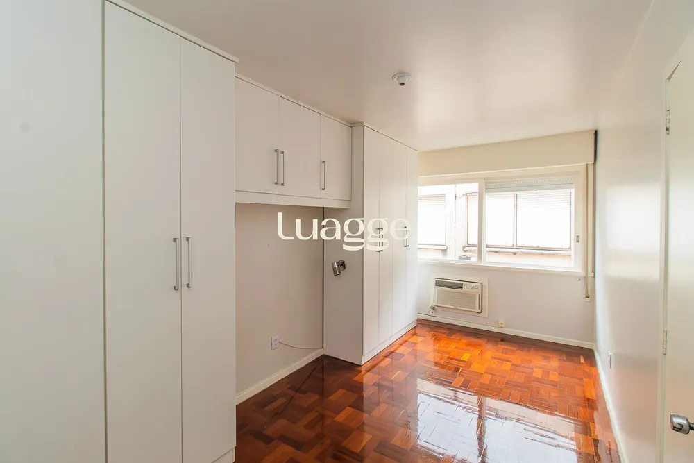 Apartamento, 3 quartos, 93 m² - Foto 2