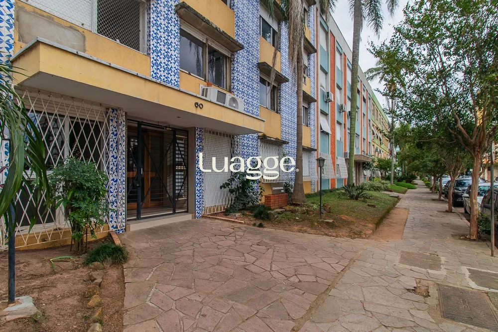 Apartamento, 3 quartos, 93 m² - Foto 4