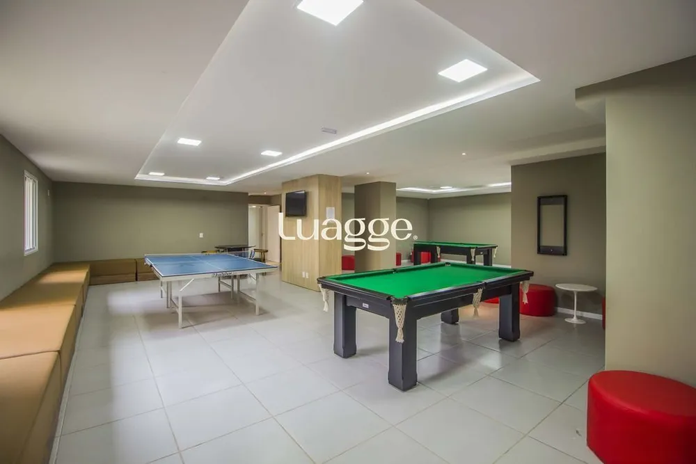 Apartamento, 3 quartos, 77 m² - Foto 2
