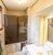 Cobertura, 3 quartos, 209 m² - Foto 2