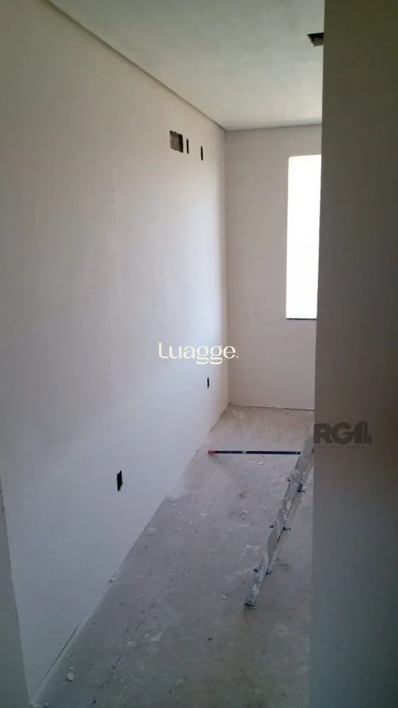 Terreno, 301 m² - Foto 2