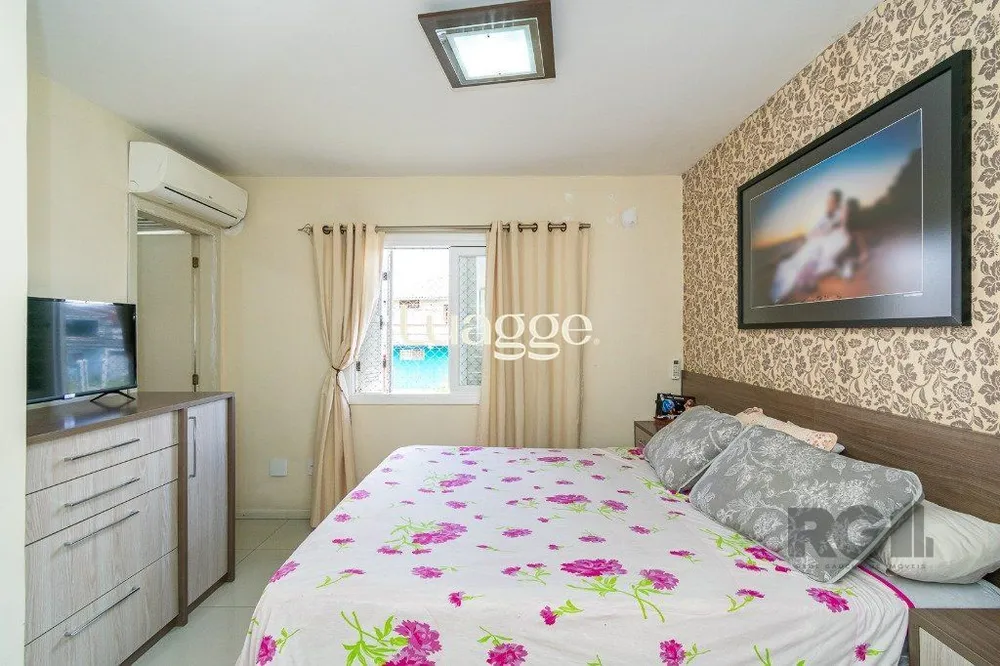 Terreno, 301 m² - Foto 3