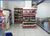 Sala-Conjunto, 44 m² - Foto 3