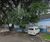 Sala-Conjunto, 44 m² - Foto 1