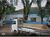 Sala-Conjunto, 44 m² - Foto 4
