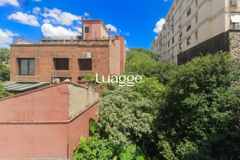 Sala-Conjunto, 27 m² - Foto 3