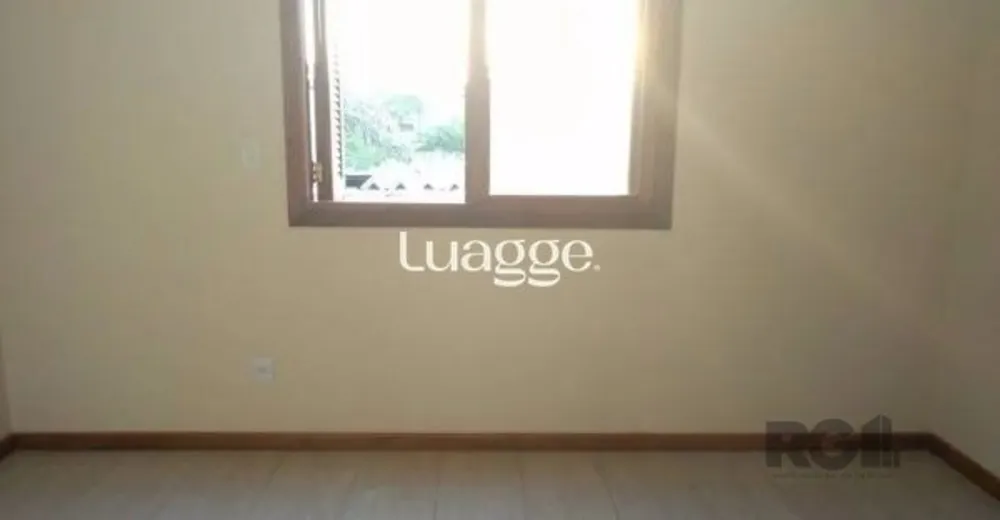 Sala-Conjunto, 27 m² - Foto 4