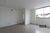 Sala-Conjunto, 23 m² - Foto 1