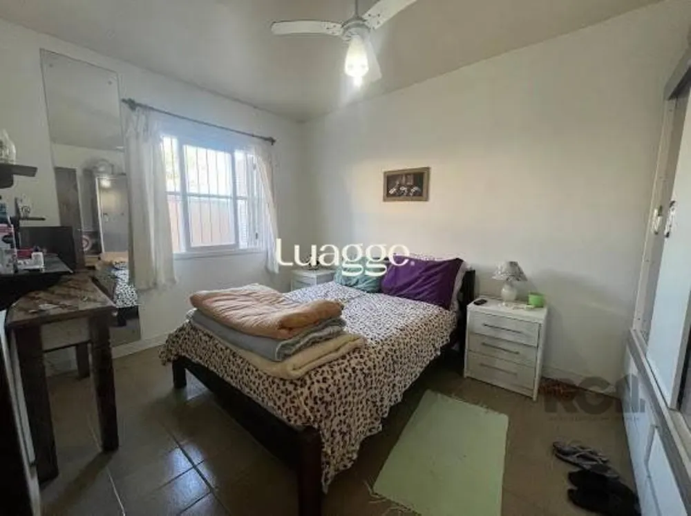 Casa, 4 quartos, 451 m² - Foto 1