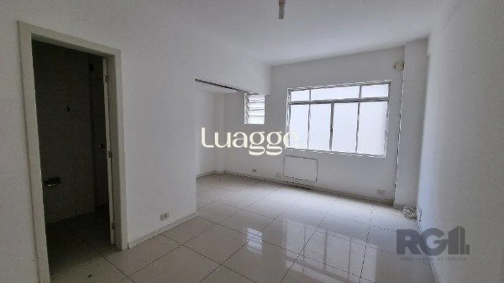 Sobrado, 4 quartos, 351 m² - Foto 4