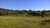 Sítio, 3 quartos, 2 hectares - Foto 3