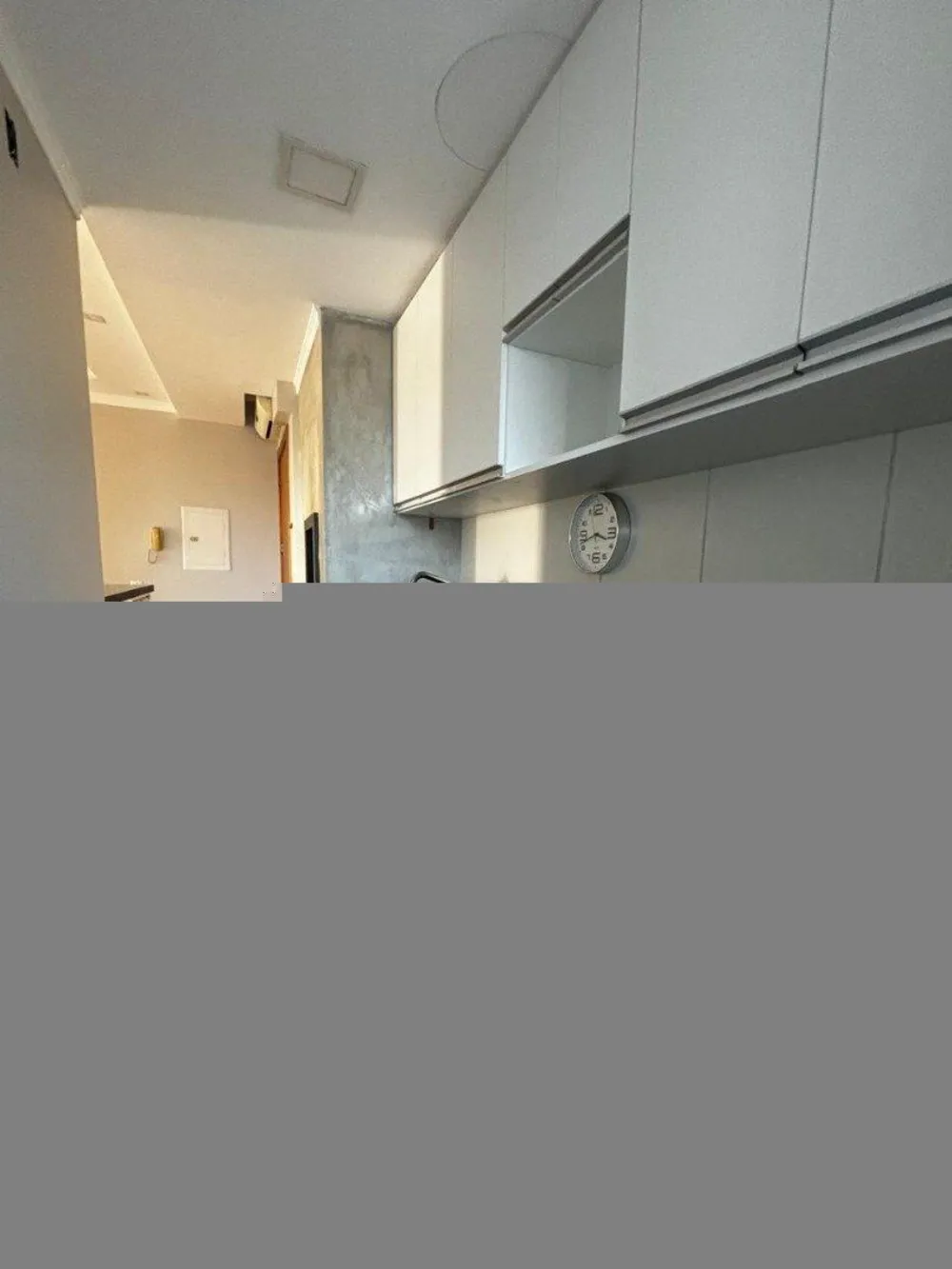 Cobertura, 3 quartos, 269 m² - Foto 2