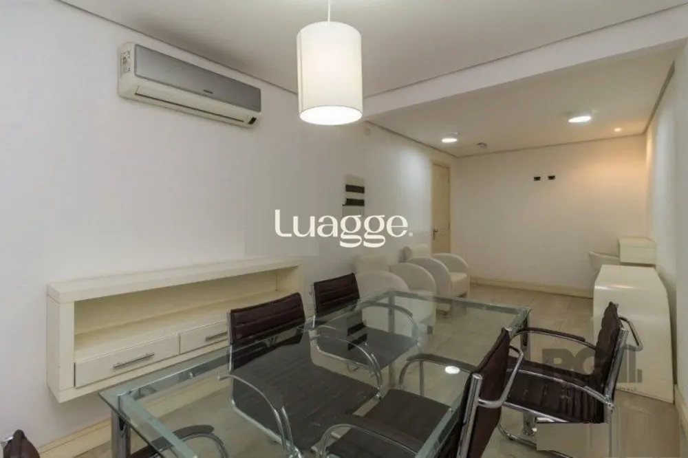 Apartamento, 1 quarto, 39 m² - Foto 8