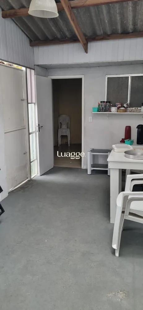 Casa, 3 quartos, 85 m² - Foto 3