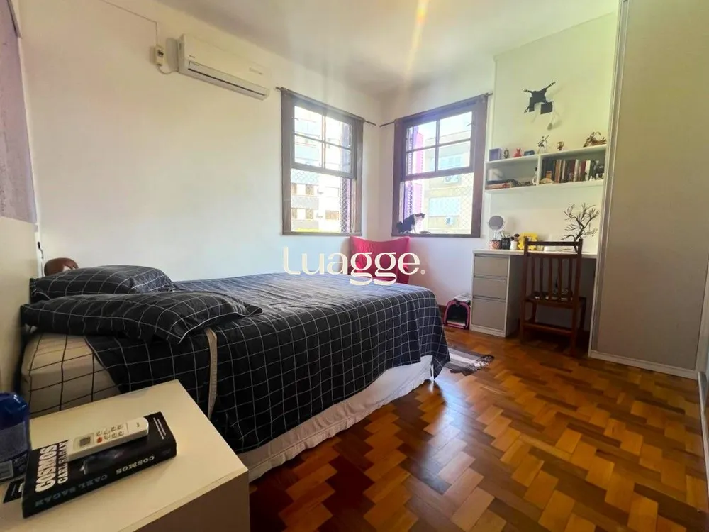 Casa, 3 quartos, 85 m² - Foto 1