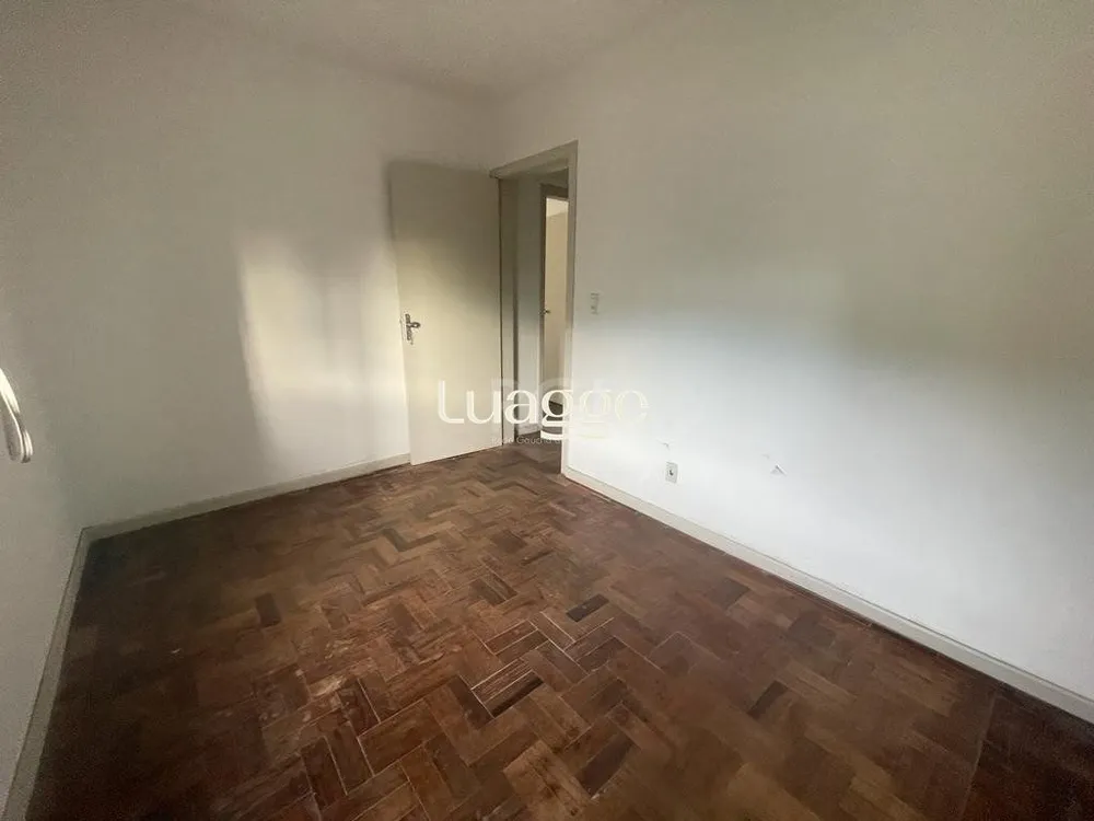 Apartamento, 2 quartos, 52 m² - Foto 1