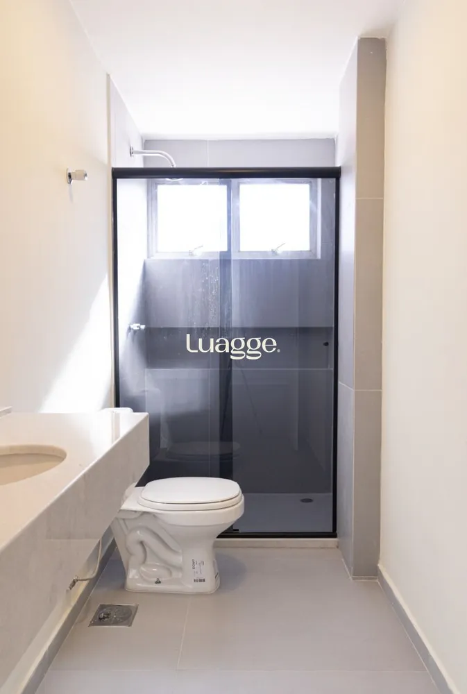 Apartamento, 2 quartos, 87 m² - Foto 1