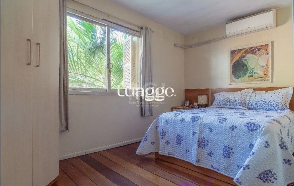 Casa, 2 quartos, 148 m² - Foto 1