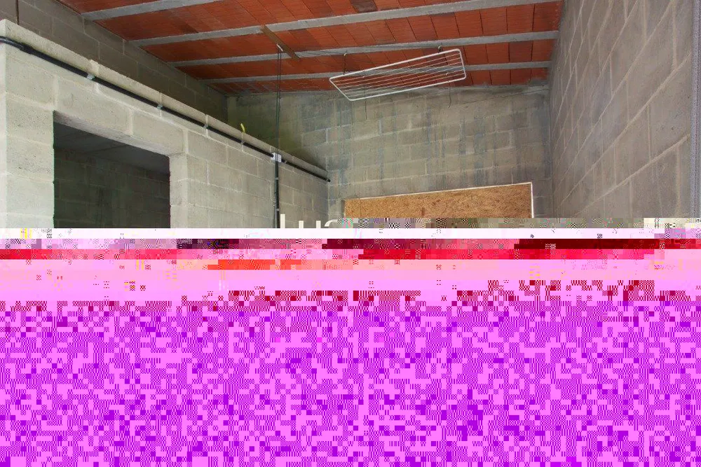 Terreno, 485 m² - Foto 1