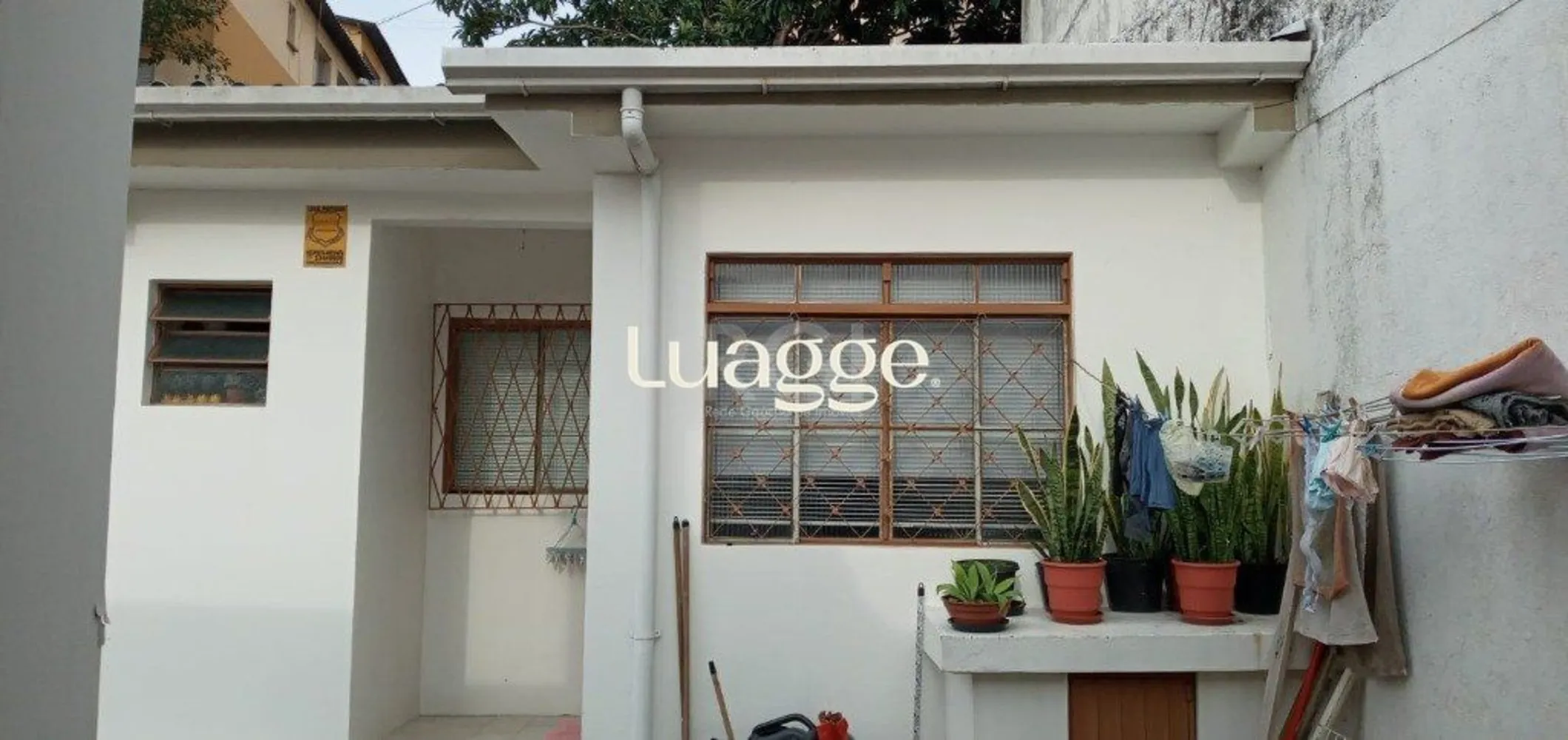 Apartamento, 2 quartos, 47 m² - Foto 1