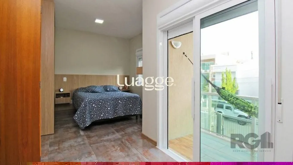 Sala-Conjunto, 43 m² - Foto 3