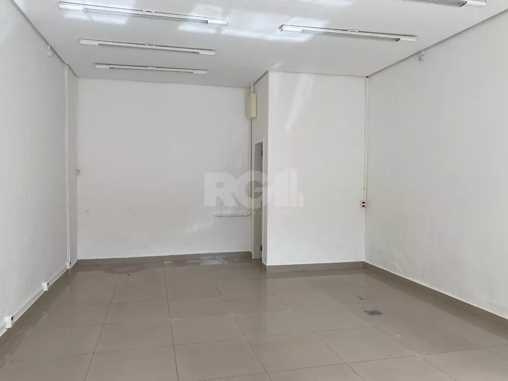 Conjunto Comercial-Sala à venda, 41m² - Foto 4