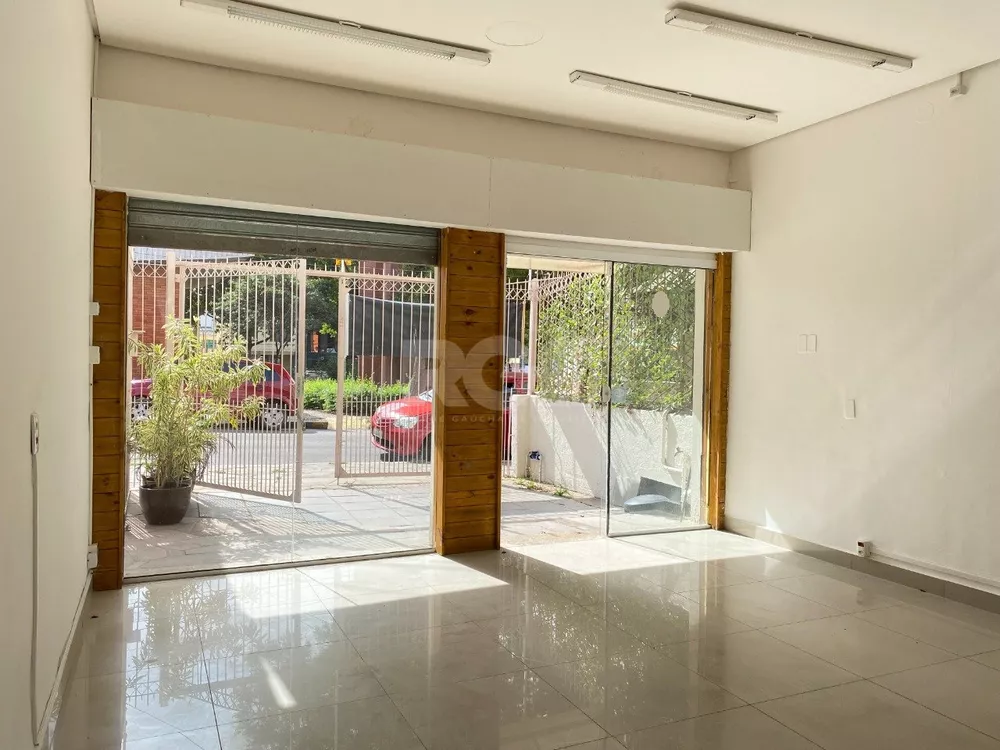 Conjunto Comercial-Sala à venda, 41m² - Foto 3