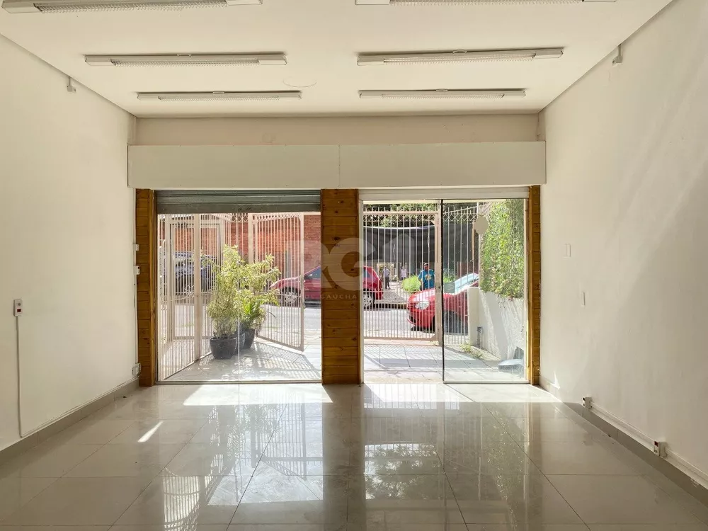 Conjunto Comercial-Sala à venda, 41m² - Foto 1