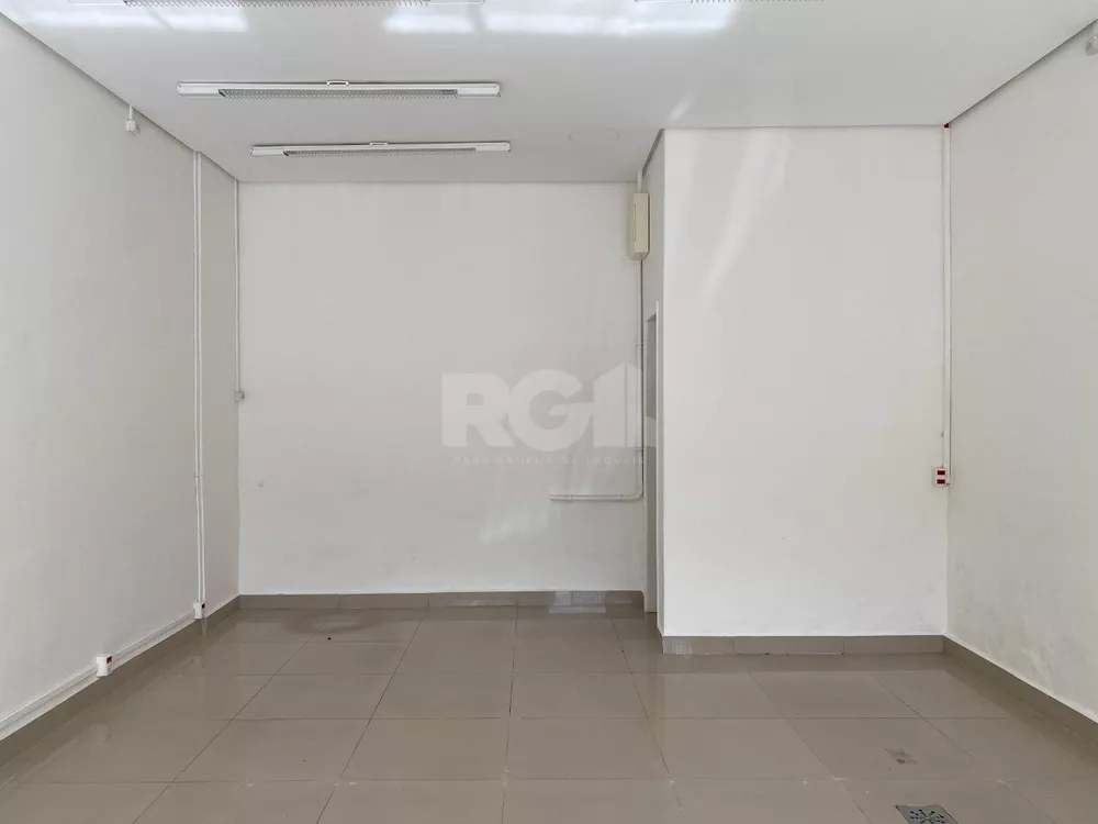 Conjunto Comercial-Sala à venda, 41m² - Foto 5