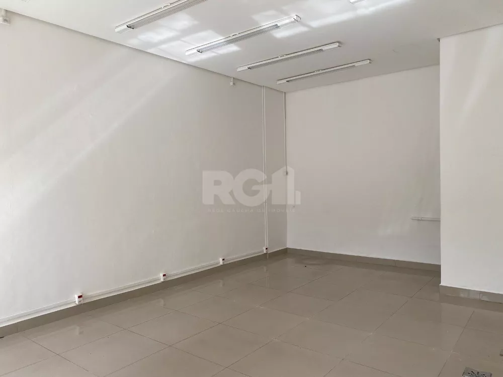 Conjunto Comercial-Sala à venda, 41m² - Foto 6