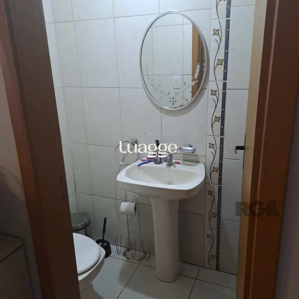 Cobertura, 3 quartos, 321 m² - Foto 2
