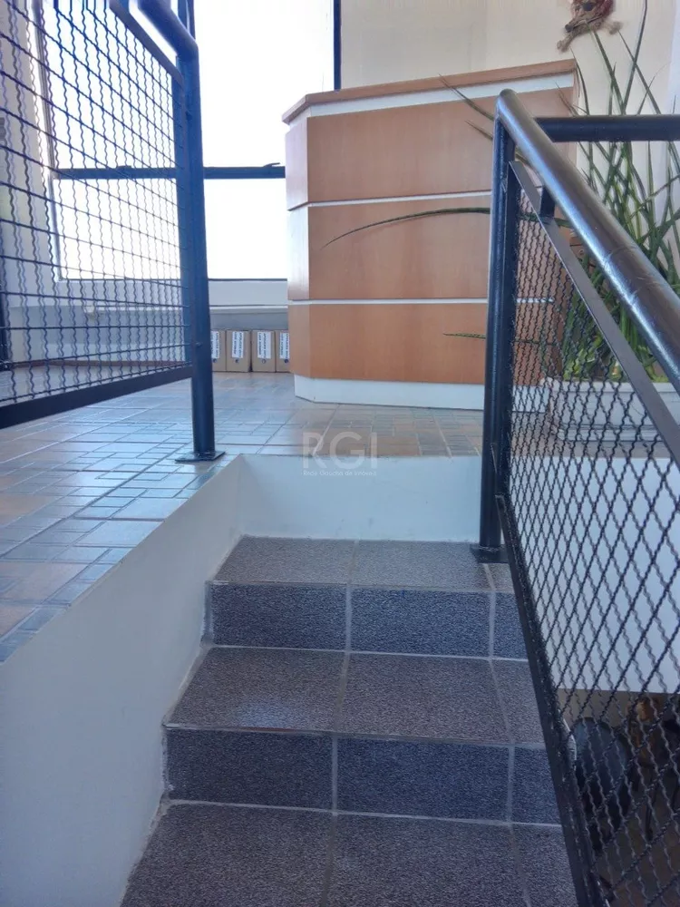 Conjunto Comercial-Sala à venda, 72m² - Foto 4