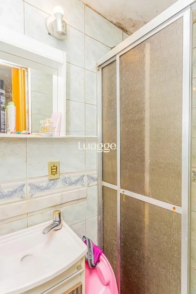 Apartamento, 1 quarto, 39 m² - Foto 2