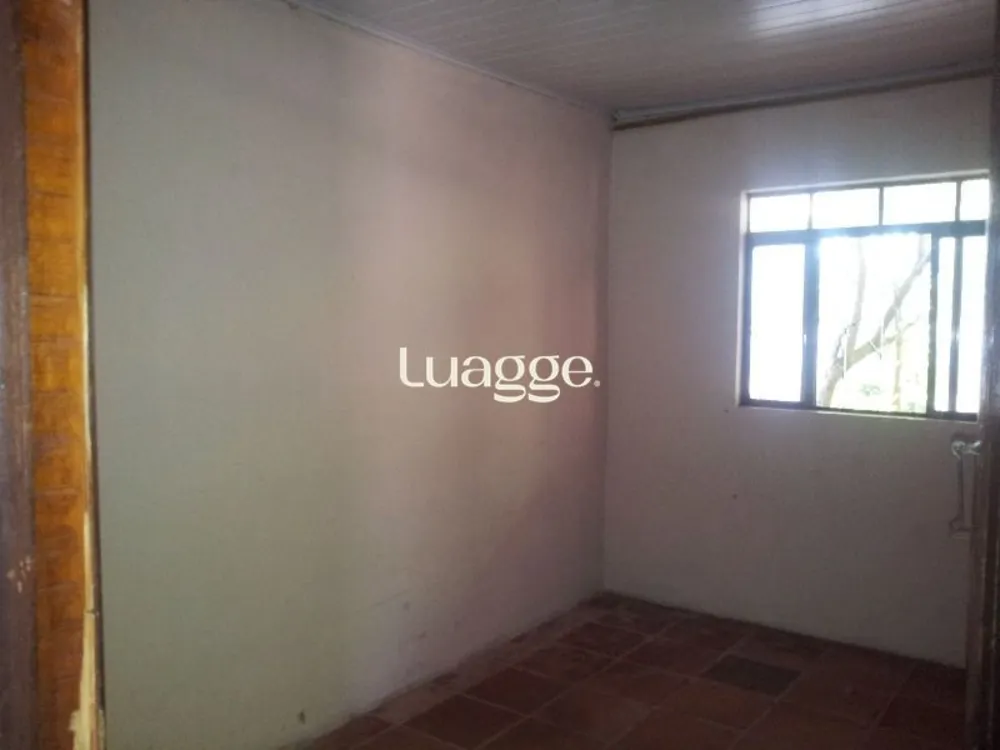 Casa, 2 quartos, 101 m² - Foto 2