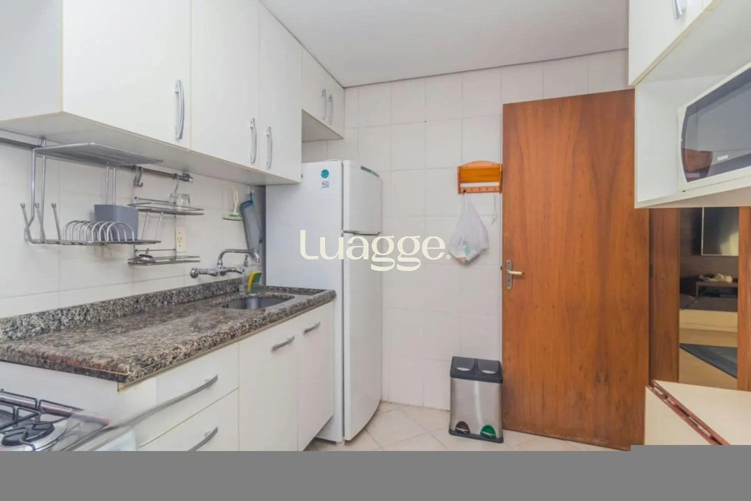 Casa, 2 quartos, 203 m² - Foto 1