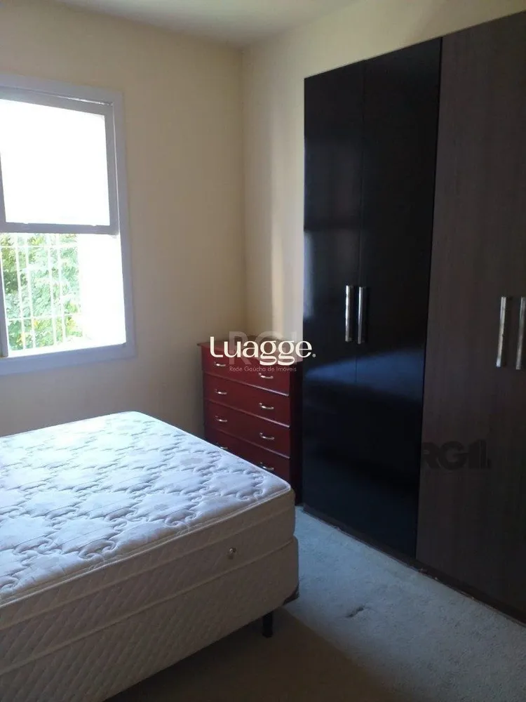 Flat/Apart Hotel, 1 quarto, 28 m² - Foto 3